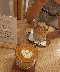 ��ֵ���ߵĿ��ȵ�