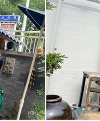 ��ɫT�����п���Ҭ�� ����ī��Ҳ��ʱ��