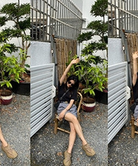 ��ɫT�����п���Ҭ�� ����ī��Ҳ��ʱ��