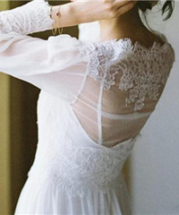 ������˿���� ������͸��С�Ը�