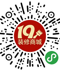 ΢��ɨ�� �µ�������