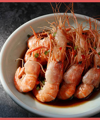 10�����²����£��µ꿪ҵ��100��100