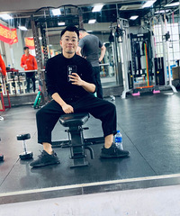 26�꺼��GG  ���Ӽ��� ����20W+ ������