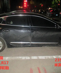 ����֡����ڶ��쳵�����ˣ�