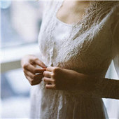 ����С�Ըе����ﳿ��