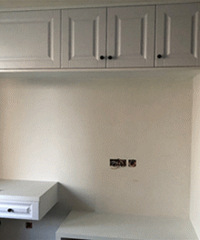 ���ģ����Ź�����ɫ��һ�� ˵����������