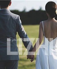 ����ʽ��Ӱ �������� ��¼������ʵ���Լ�