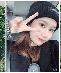 98��MM������ �Ը���������и���