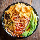 ���Ƽ��ó���ʨ��