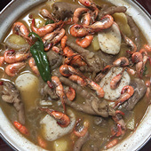 ����ʮ�����Ϻ��צ��