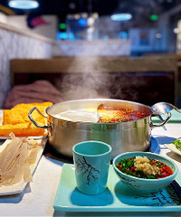 ��ȯ���˾�80�ĵ� ţ�����׻��ζ������