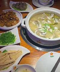 ��������һ����ζҲû�� �������������