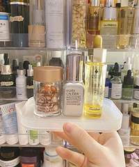 50�겻��������3ƿ���Ͼ�������������