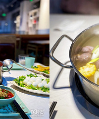 ��ȯ���˾�80�ĵ� ţ�����׻��ζ������