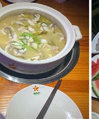 ��������һ����ζҲû�� �������������