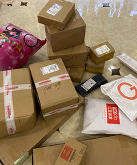 ��618���塿û����618������96����� ˫ʮһ����