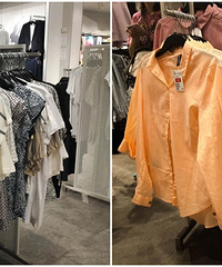 ����4�ۣ�����10��T��Ь��ͳͳ20��