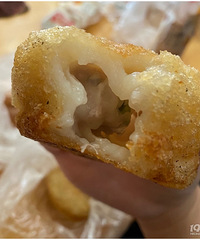 �Ͷ�ҧ��ȥ�ִ�ɿ� ��֭��������̫����