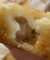 �Ͷ�ҧ��ȥ�ִ�ɿ� ��֭��������̫����