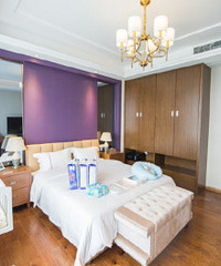 ������һ���ͥ ס�������Ļ᲻��̫�ݳޣ�