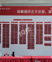 �����ˣ��Ƽ���1.8��+�ķ��� ���̾�������...