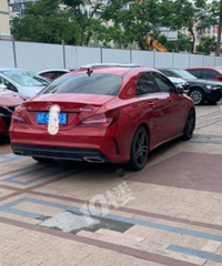 ���������������ʶ�û����