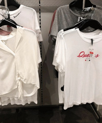 ����4�ۣ�����10��T��Ь��ͳͳ20��