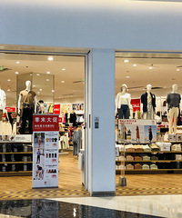 ¥̽ڡҵţ¿TȻ39飡