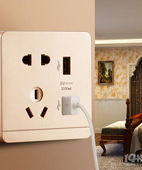 usb�����ò����ã����ѽ���װ���繤˵��ò�װ