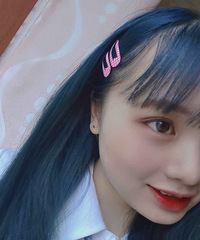 22�껤ʿMM ���� ϲ��JK�Ʒ����決������