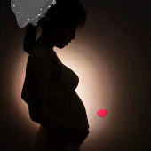 ���к����쳣����