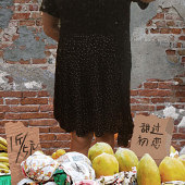 ���к�û����ҽԺ��