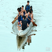 ����ʢ����Ҫ����