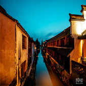 ����ߵĺ�����