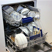 �ײ�ϴ����������