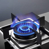 ���Ϻ���ȼ����ά��