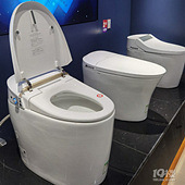 ������Ͱ��VSȫ����