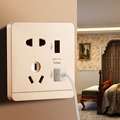 usb���������