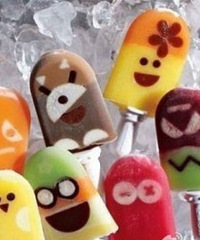 ���Ϲ�����һ�� �����ӳԱ���ܲ�֪������