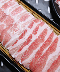 �˰۰麫�ֿ��� 4���˻���100��