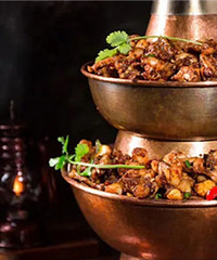 50Ԫ��100Ԫ����ȯ��ͭ��ţ������