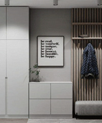 ľ�������VS���� �ĸ������ˣ�