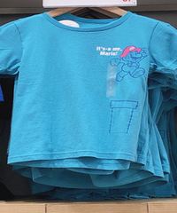 39��Ǯ�����¿�x��������ŷ����ϵ�аײ˼�