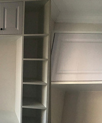 ���ģ����Ź�����ɫ��һ��