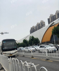 һ·����һ·���� �����أ�