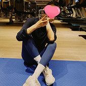 90��MM������Ʒ