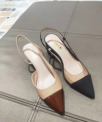 bell����˫c���©��Ь��ԭ��959 �Ա�199޶��ë