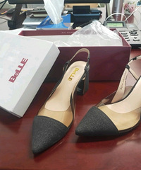 bell����˫c���©��Ь��ԭ��959 �Ա�199޶��ë