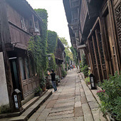 ��������������