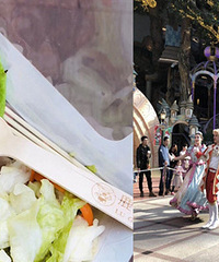 ��Ů�ѳԱ����� �������˷���